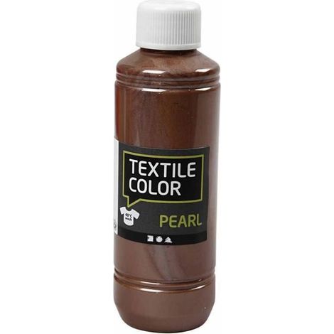 Peinture opaque universelle à base d'eau avec effet nacré-métallique. réf 33732