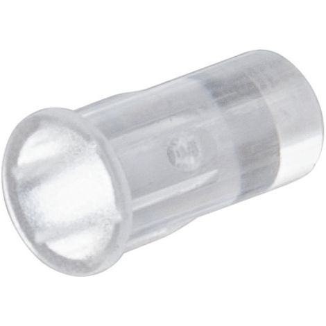 Lichtleiter für Frontplatten 039085 085