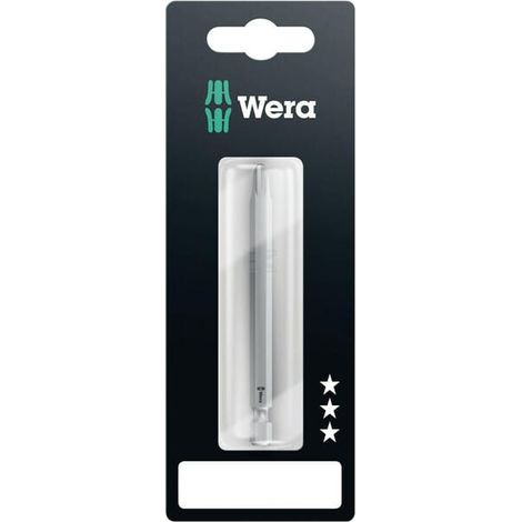 Bit PH 3x89 WERA SC8514ZSBPH3