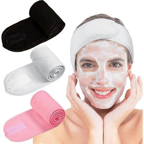 Ensemble de 5 chaussettes filtrantes pour panier de skimmer de piscine, anti-débris (1/5)