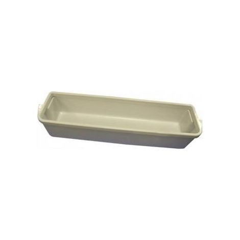 BALCONNET POUR REFRIGERATEUR WHIRLPOOL