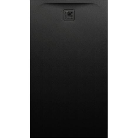 LAUFEN Pro Receveur de douche, 1600x900x42mm, 0, H2139590800001,