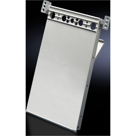 Rittal Schaltplanpult PS 4120.000