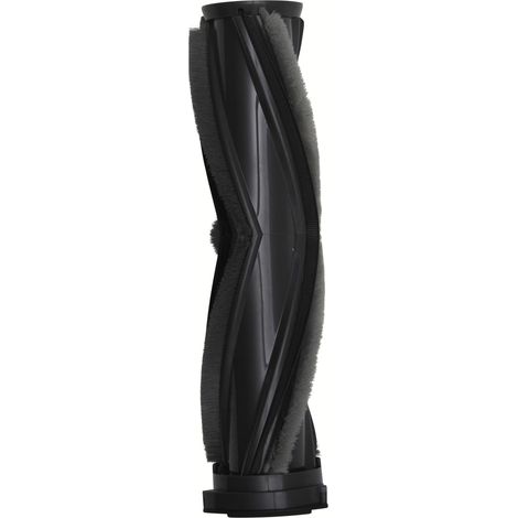 Brosse à rouleau, plastique (1/5)