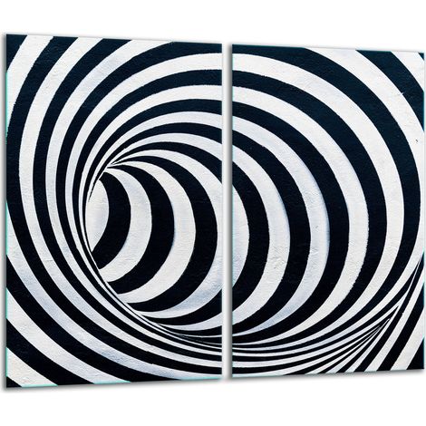 2x 30x52 Glasschneidebretter (1/5)