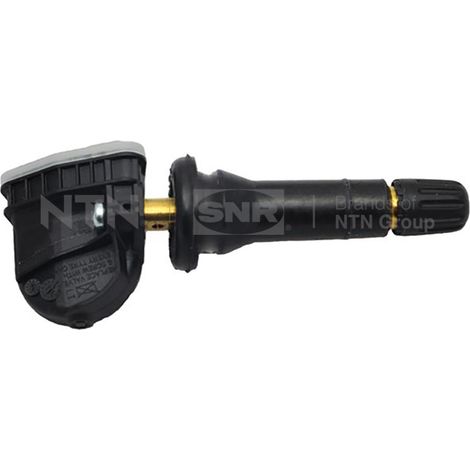Capteur de pression pneumatique - TPMS171.02 - SNR - Compatible avec véhicule Vauxhall