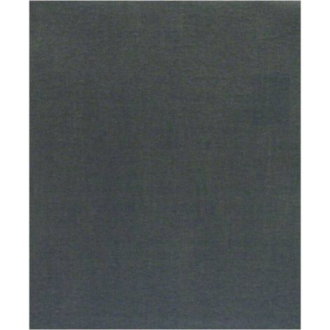 Bosch 2608608H67 Hoja de lija C355 Best Coatings and Composites 230x280mm G400 50 uds (1/4)