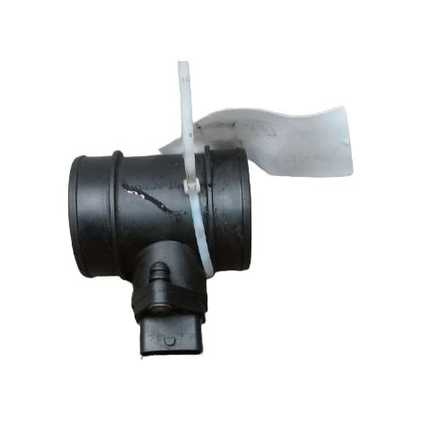 [PRODUIT D'OCCASION] Debitmetre Air OPEL Zafira ♻️ Ref Oe. 93171355 - Garantie à vie (1/3)
