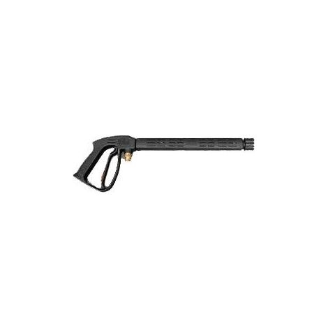 PISTOLA AL15 IDROPULITRICE A.CALDA LAVORWASH (1/5)