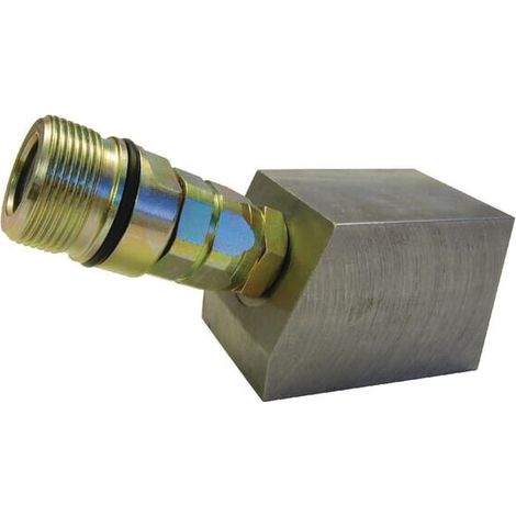 Bloque para soldar 1/2 BSP UNIVERSAL AB08 (1/2)