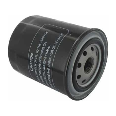 Filtre à huile pour KUBOTA HH660-36060 - HHK20-36990 - 66204-36160 - HH66036060 - HHK2036990 - 6620436160