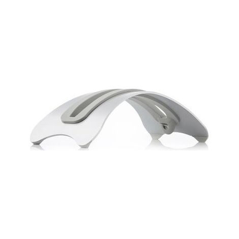 geeignet-fur-macbook-platzsparender-vertikaler-tischstander-fur-apple-notebooks-silber-240266342