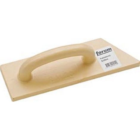 Materiale Sintetico Galleggiante, Dimensioni: 260 X 80 Mm