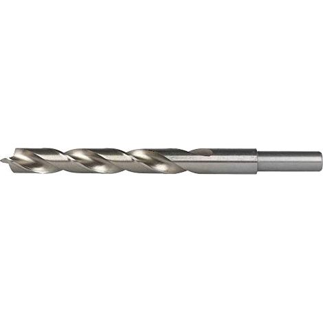 Heller Tools 28562 9 Holz-Spiralbohrer  5 mm Gesamtlänge 86 mm Zylinderschaft 1 St. (1/2)
