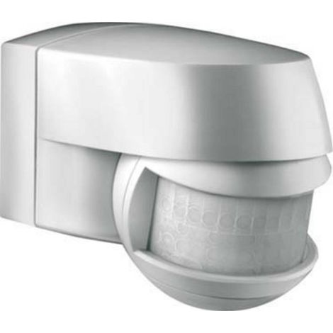 DÉTECTEUR DE MOUVEMENT ESYLUX MD120 - BLANC - ESYLUX ESYLUX EM10025211 (1/2)