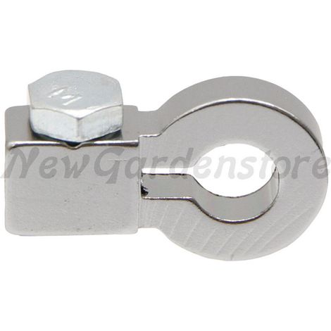 UNIVERSAL Rasenmähertraktor Kabelende 27270363