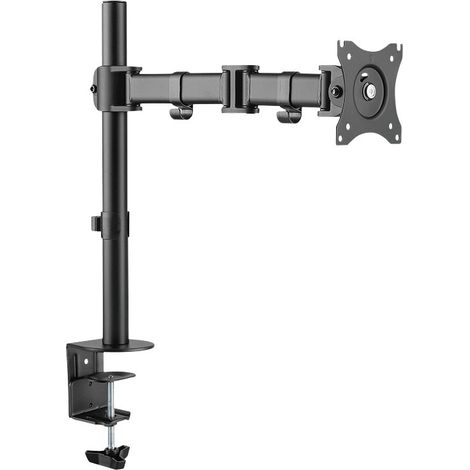 Supporto monitor LogiLink 13-27" [BP0021] (1/4)