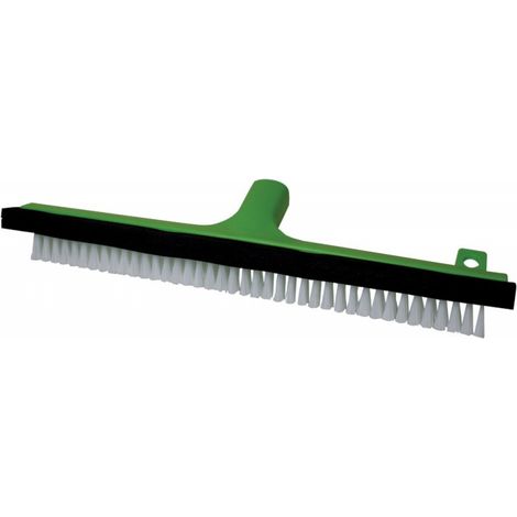 Lusso Seccatoio 43 Centimetri - Capelli