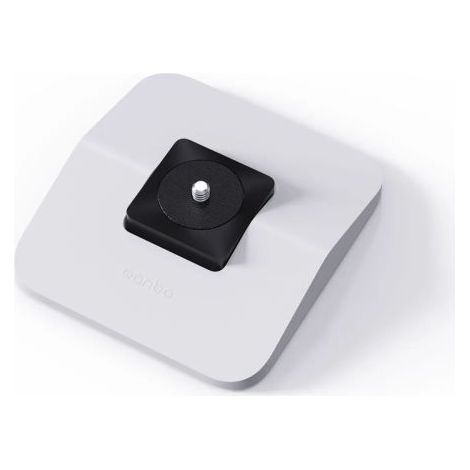 Xiaomi Wanbo Desk Stand WBBA03 for Projectors (T6, TT, X2 Series), White EU white