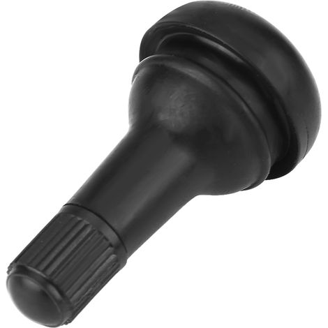 10 pièces de tige de soupape automobile TR415 (1/5)