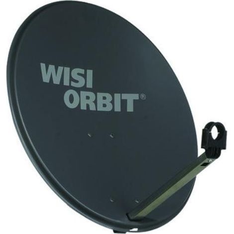 WISI - OA36H