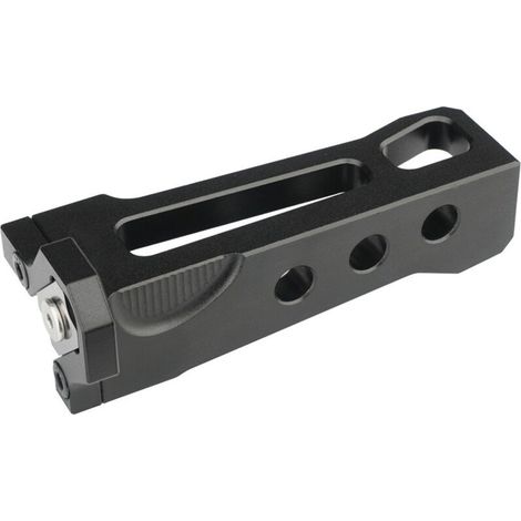 Pialla a mano per la lavorazione del legno, pialla per smussi, pialla angolare per legno, piccola pialla a mano per tagliare rapidamente i bordi del legno (R1)