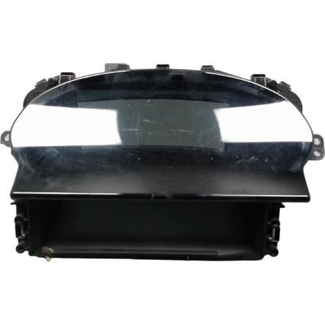 [PRODUIT D'OCCASION] Bloc Compteurs TOYOTA Yaris ♻️ Ref Oe. 8384152040 - Garantie à vie