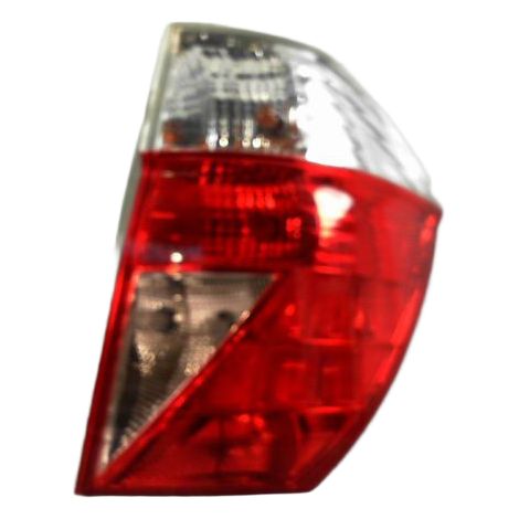 Feu Arriere Droit HONDA Fr-v [PRODUIT D'OCCASION]♻️33501sjdg01