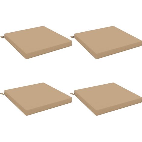 Tube de lampe de remplacement UVC pour équipement UVC (36W G23)-CREA (1/5)