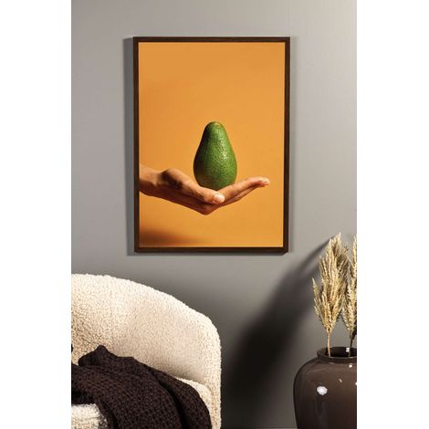 Avocado Décoration murale