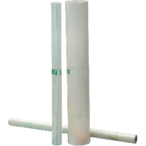 APL FORRO LIBRO REPOS 1,5X0,50 50M. 262