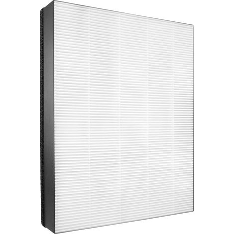 Philips FY1410/30 Ersatzfilter für Luftreiniger der 1000er Serie (1/2)