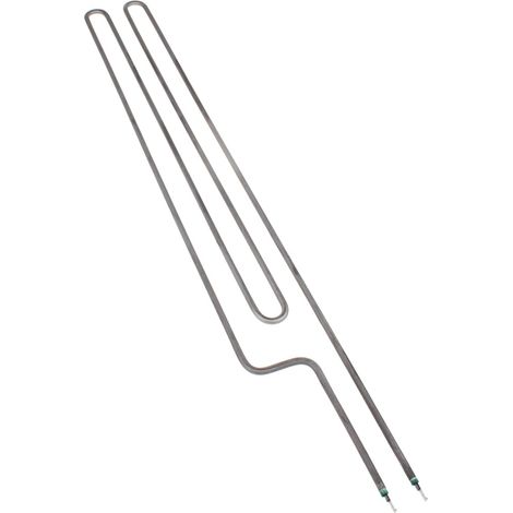 Bosch - elemento di riscaldamento accumulo - 1666w - 00213935 - 5401101534541