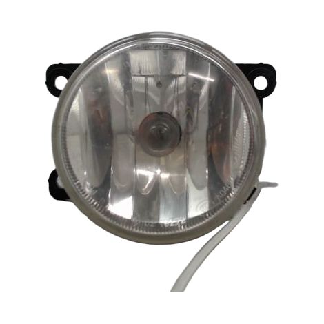 Phare Antibrouillard Avant Droit PEUGEOT 3008 Break I Phase 2 2013-... [PRODUIT D'OCCASION]♻️9685425280 (1/3)