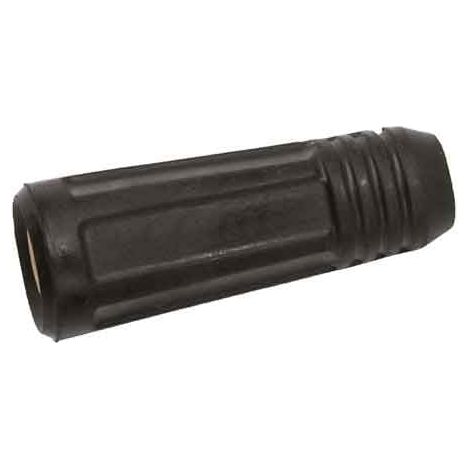 CONNETTORE FEMMINA Per cavo 16-25 mm  ²