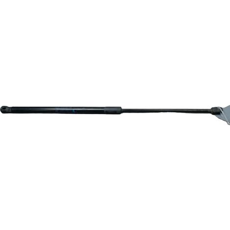 Verin Capot G DACIA Duster 2010- [PRODUIT D'OCCASION]♻️654713718r