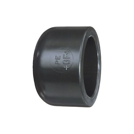 GF Kappe PE80 d 20