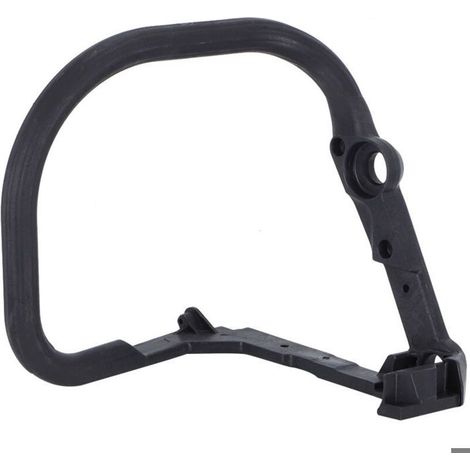 Guidon de tronçonneuse - OKZ® - Remplacement pour STIHL MS290/029/310/390/039 - Matériau PP - Installation facile