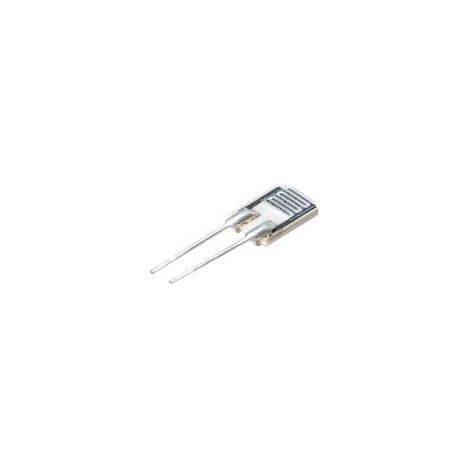 Capteur d'humidité RS PRO 2-pin ( Prix pour 1 )