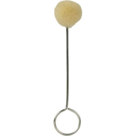 Applicateur Appret -10 Pcs- Womi W223