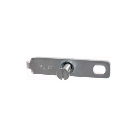 Eaton Befestigungslasche mit Schraube BL-CI-VA 4 Stk (1/2)