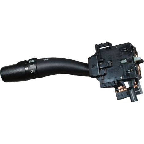 Commande Clignotant KIA Carnival [PRODUIT D'OCCASION]♻️933904d000ks