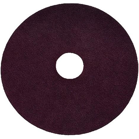 Disco Abrasivo Flessibile Per Ferro   Mm 180 Gr. 100