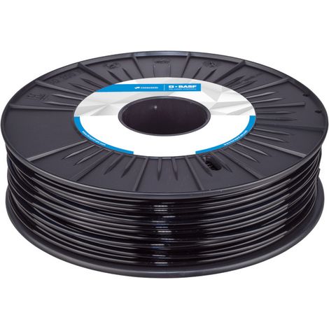 3D-Druckerfilament forward-am ultrafuse pla biologisch abbaubar 1.75mm