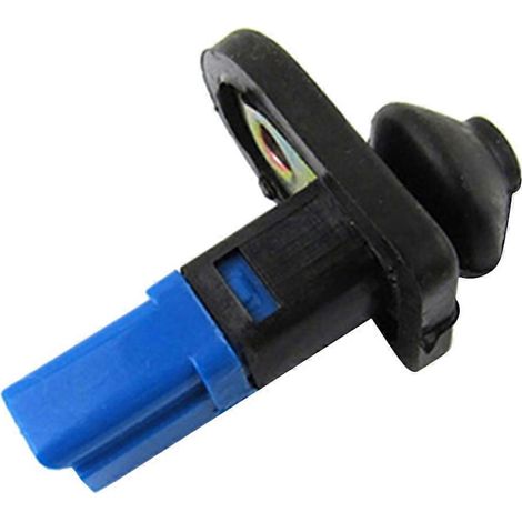 Kit d'interrupteur de lampe de porte à 1 broche compatible avec Mitsubishi Galant Eterna Emeraude Pajero Montero MB861149 (1/5)