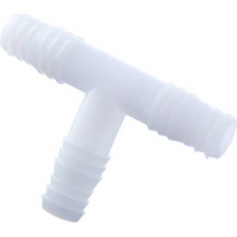 50 x RACCORDO A T D 20/22 MM
