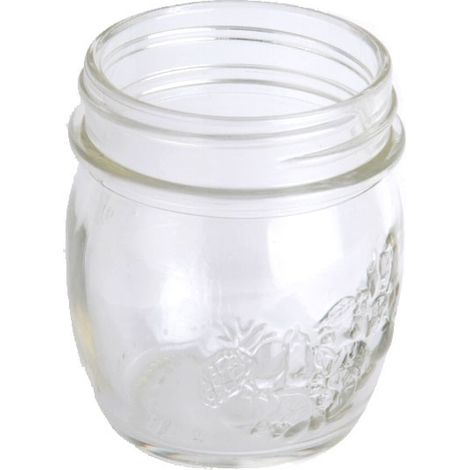 Vaso Fiocco-Sole 70 L 0,25 Pz 6