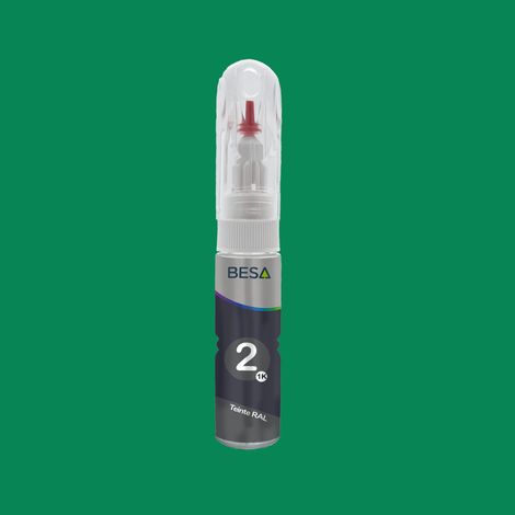 Stylo retouche peinture RAL Effect 220-4  Brillant