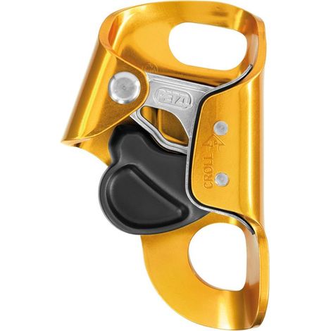 PETZL croll l jig