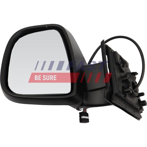 FT10289 specchietto retrovisore elettrico veloce riscaldato LE